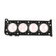 Cylinder-head gasket