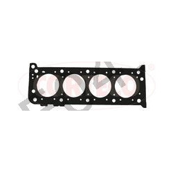 Cylinder-head gasket 1.5