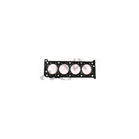 Cylinder-head gasket