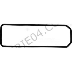 rocker cover gasket