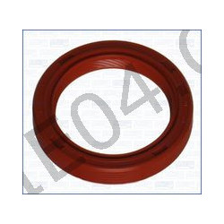 oil pump seal