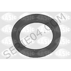 camshaft oil seal 36x50x8