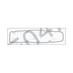 rocker cover gasket HDi DW10 engine