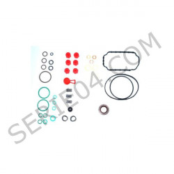 Bosch-Lucas injection pump seal kit