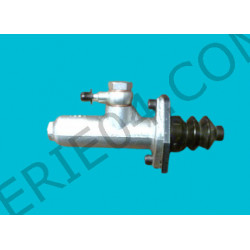 master brake cylinder