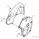 carter de distribution TUD3