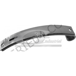 chain tensioner blade