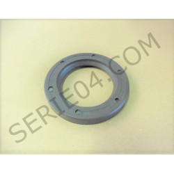 crankshaft bearing seal