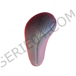 gear lever handle