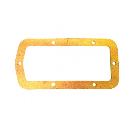 engine hatch seal block