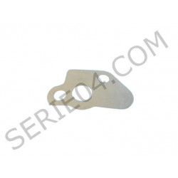 chain tensioner gasket