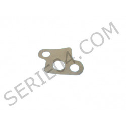 chain tensioner paper gasket