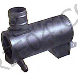 universal electric washer pump