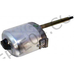 12v universal wiper motor