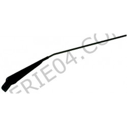 brazo de limpiaparabrisas universal, para motor Doga