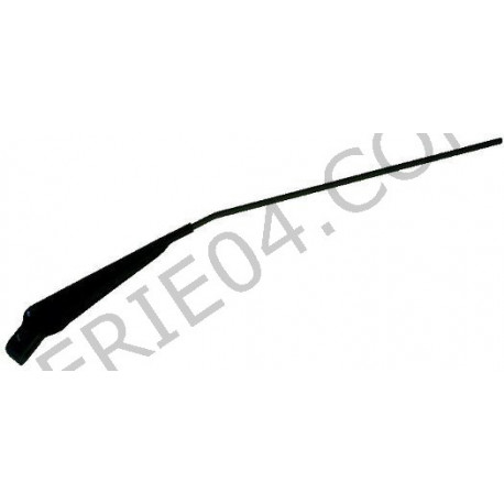 universal wiper arm, for Doga engine