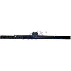 wiper blade for flat glass, universal