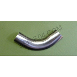 rear window trim key