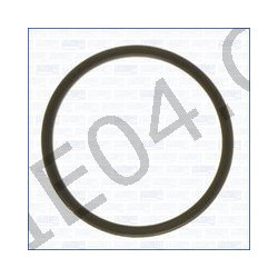 exchanger seal