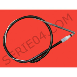 primary brake cable Pick-up