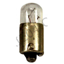 bulb 2w