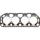 Cylinder head gasket