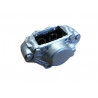 Front brake caliper standard exchange