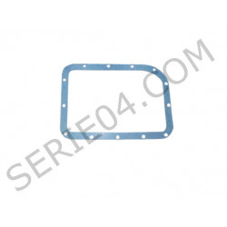 oil pan gasket