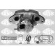 front brake caliper, standard exchange