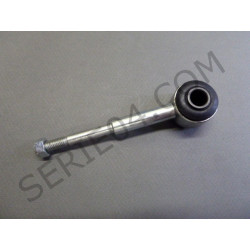 Stange Stabilisator vorne