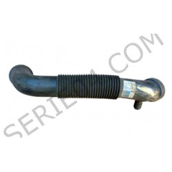 air filter plastic sleeve