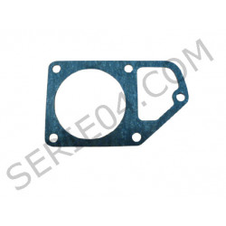 water pump gasket