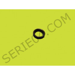 crankshaft seal