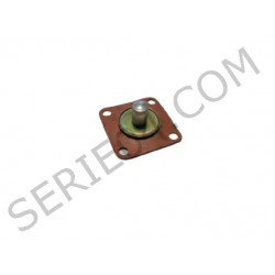 recovery pump membrane for Solex carburetor