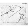 ressort