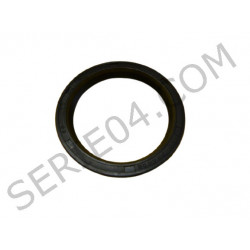 oil seal outer hub