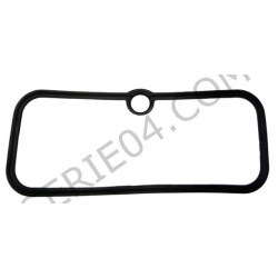 rocker cover gasket