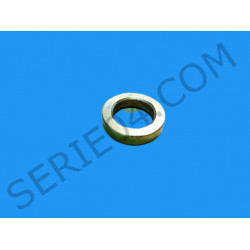washer spacer