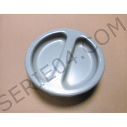 fuel tank cap