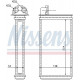 Radiateur de chauffage