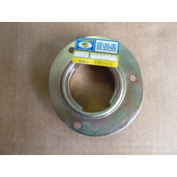 filler neck cap