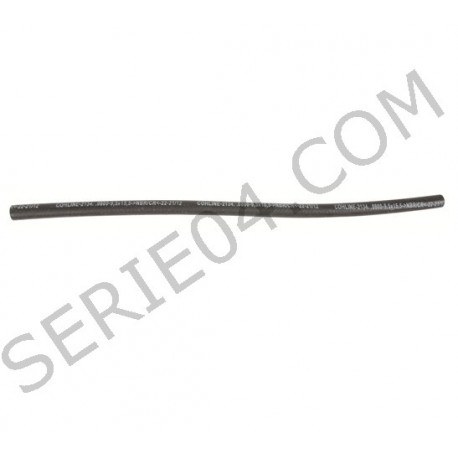 drain hose water heater