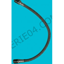 Front brake hose