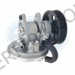 vacuum pump