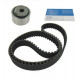 Verteilerkit