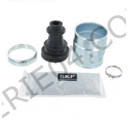 universal joint boot kit, gearbox side