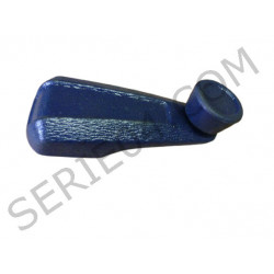 manivelle de lève vitre