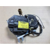 moteur EG ar