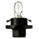 lampe + porte lampe