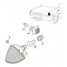 clignotant avant